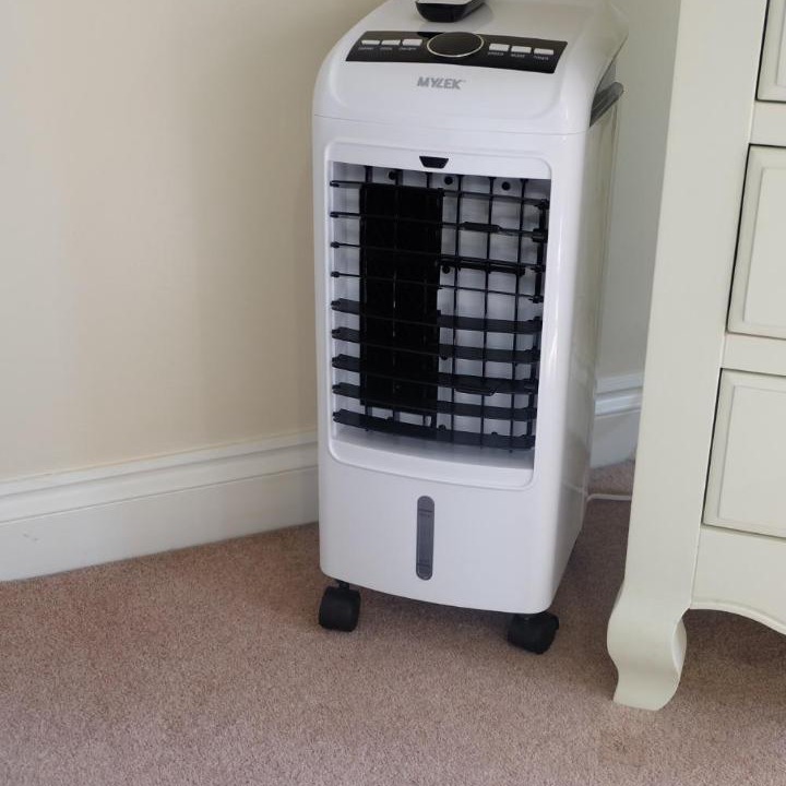 Photo of Others in Talgarth