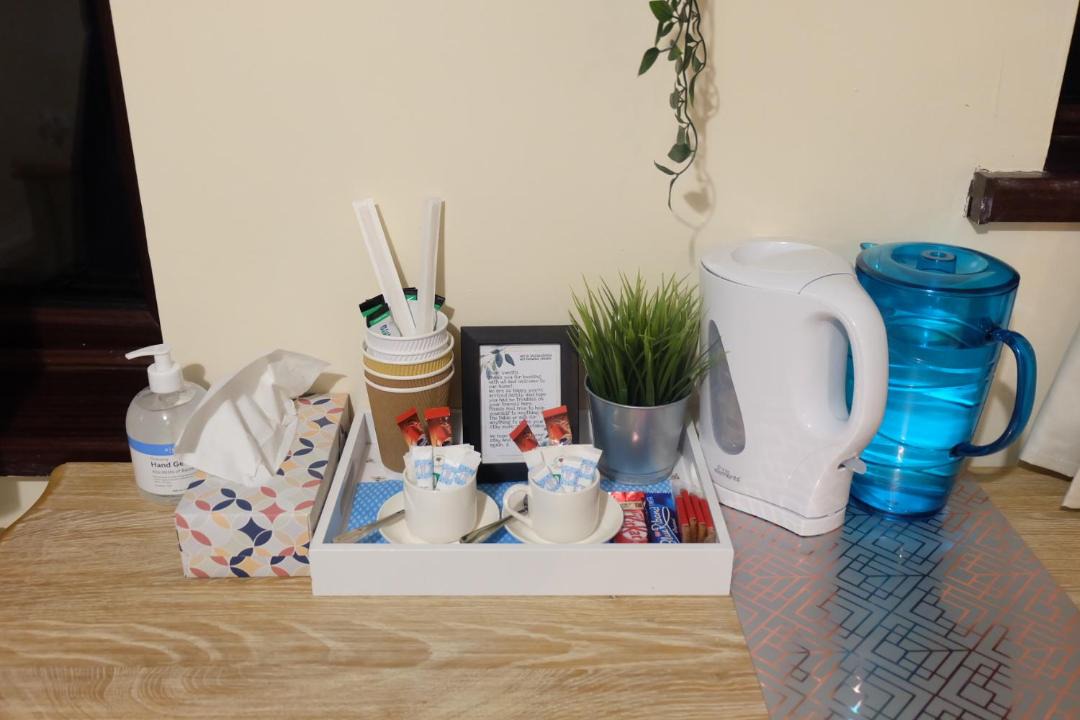 Photo of Others in Talgarth