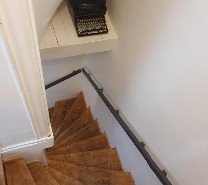 Photo of Others in Beauvais