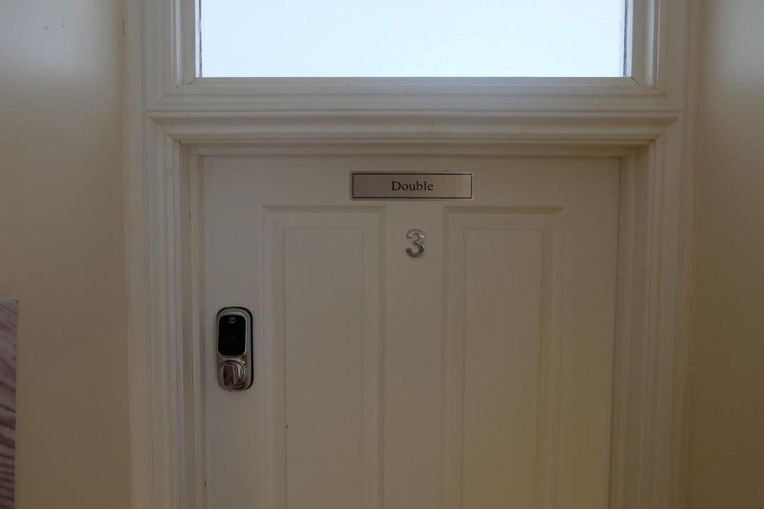 Photo of Others in Talgarth