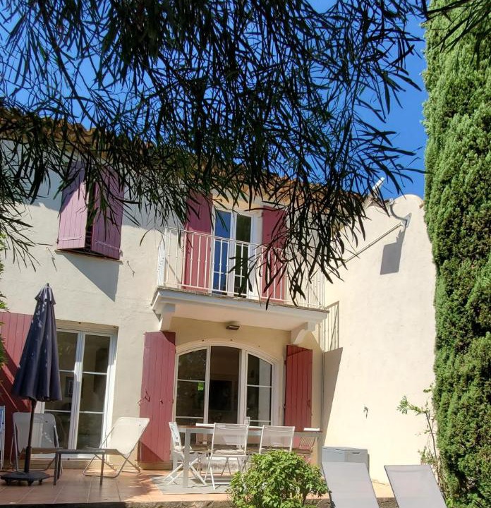 Photo of Others in Les Restanques