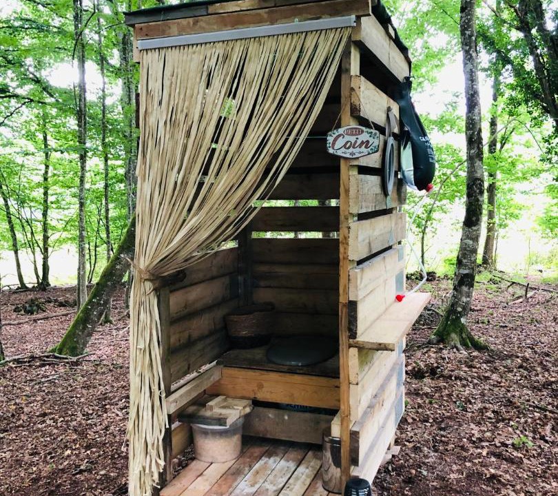 Photo of Others in La Chapelotte