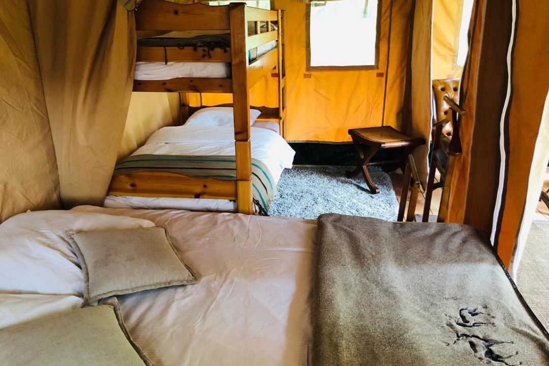 Photo of Others in La Chapelotte