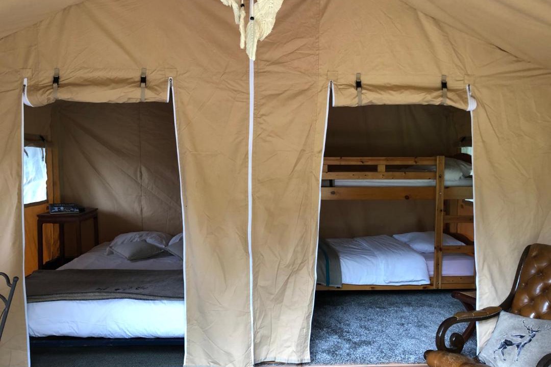 Photo of Others in La Chapelotte