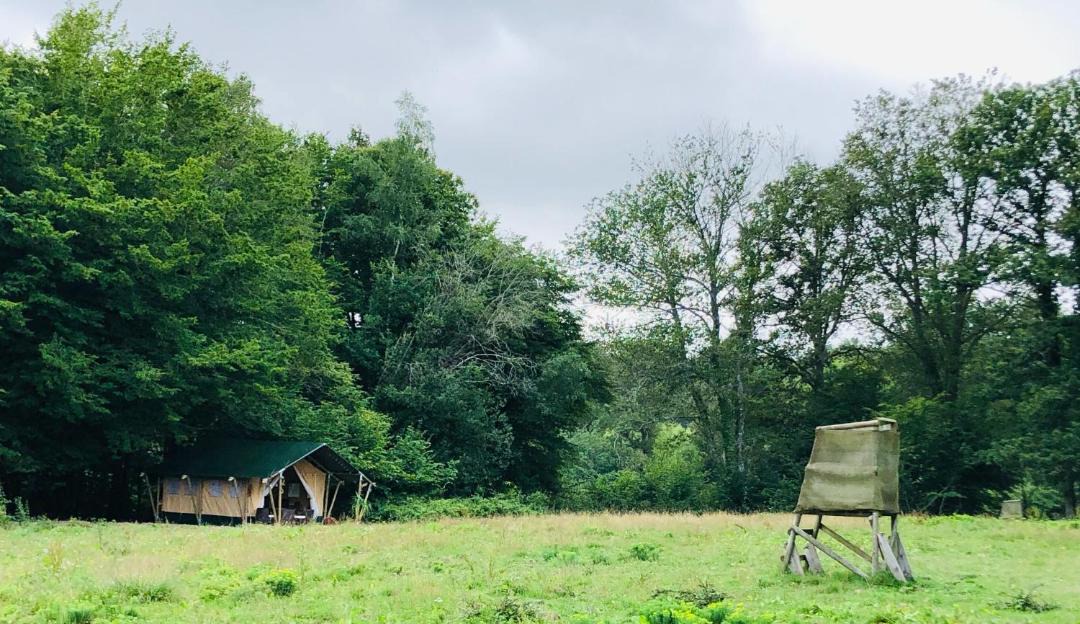 Photo of Others in La Chapelotte