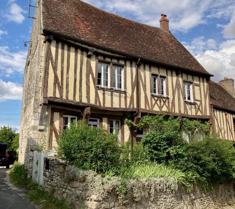 Photo of Others in Provins