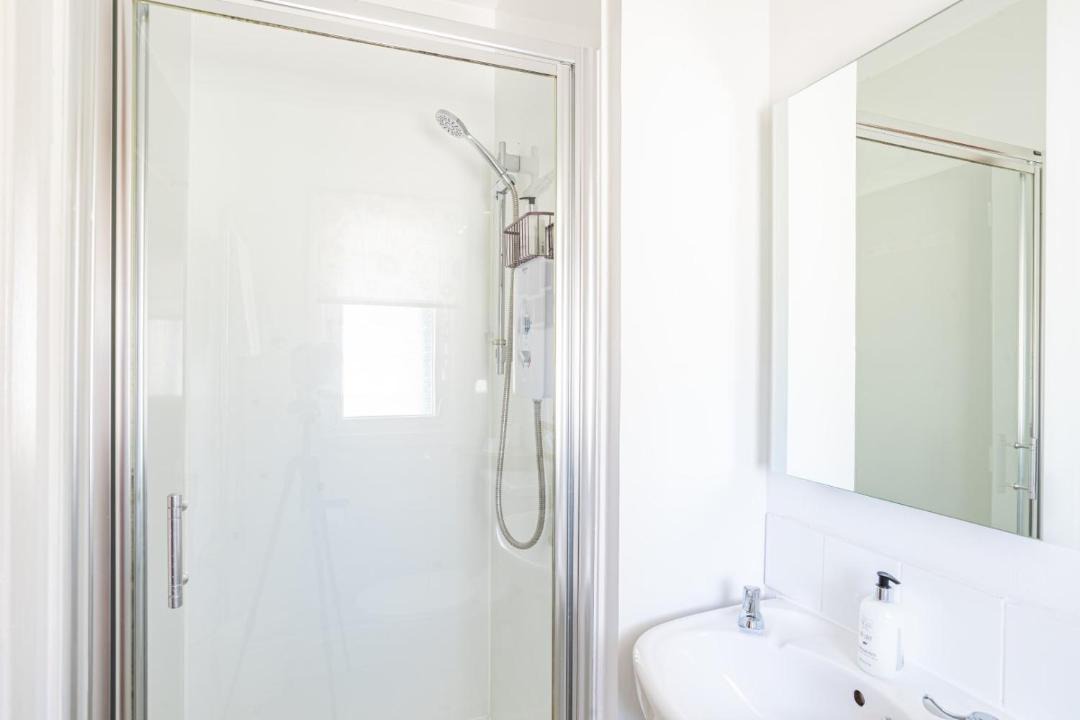 Photo of Bathroom in Lewiston