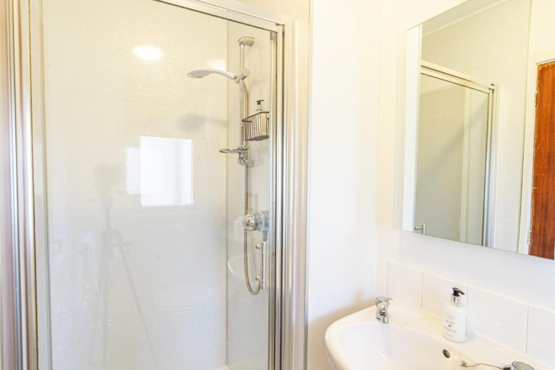 Photo of Others in Lewiston