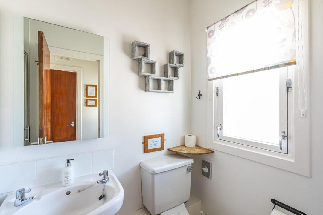 Photo of Others in Lewiston