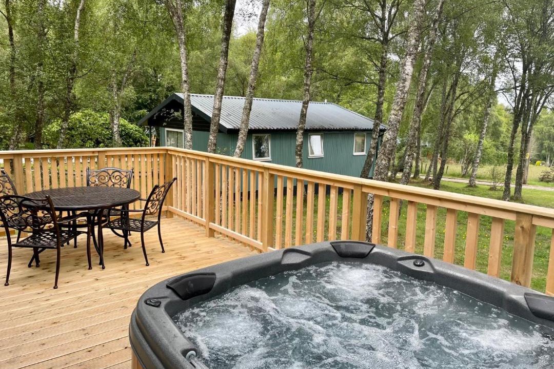 Photo of Others in Lewiston