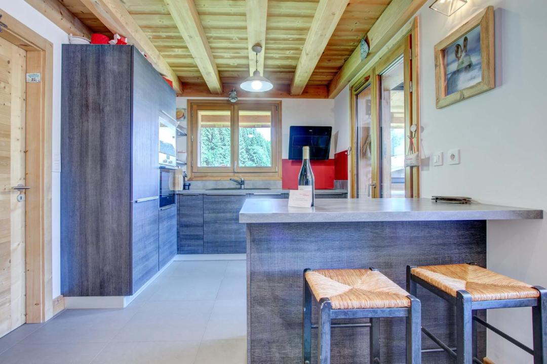 Photo of Others in Morzine