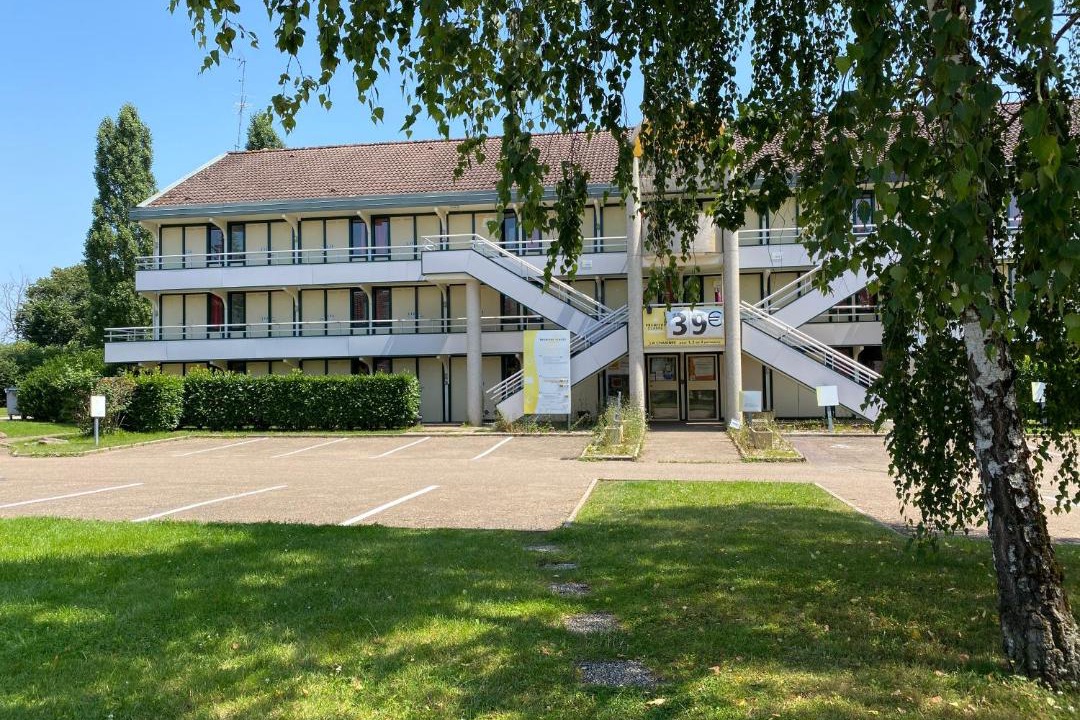 Photo of Others in Sauvigny-le-Bois