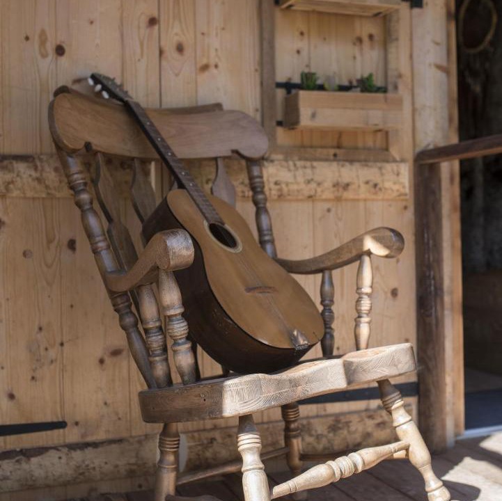 Photo of Others in Le Biot