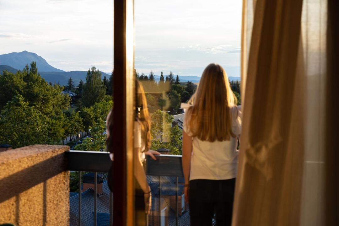 Photo of Others in Jaca