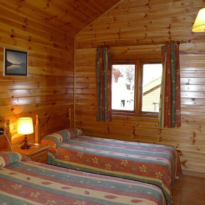 Photo of Others in Xixerella