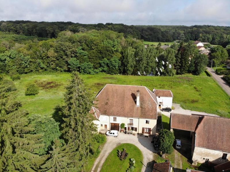 Photo of Others in La Resie-Saint-Martin