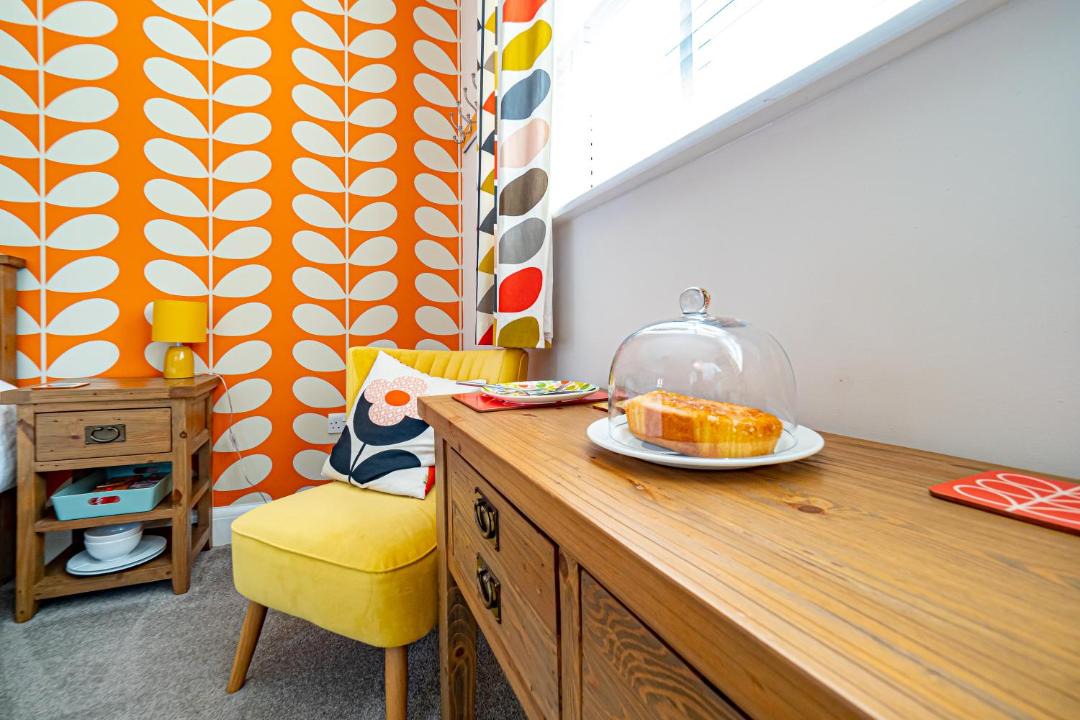 Photo of Others in Hornsea