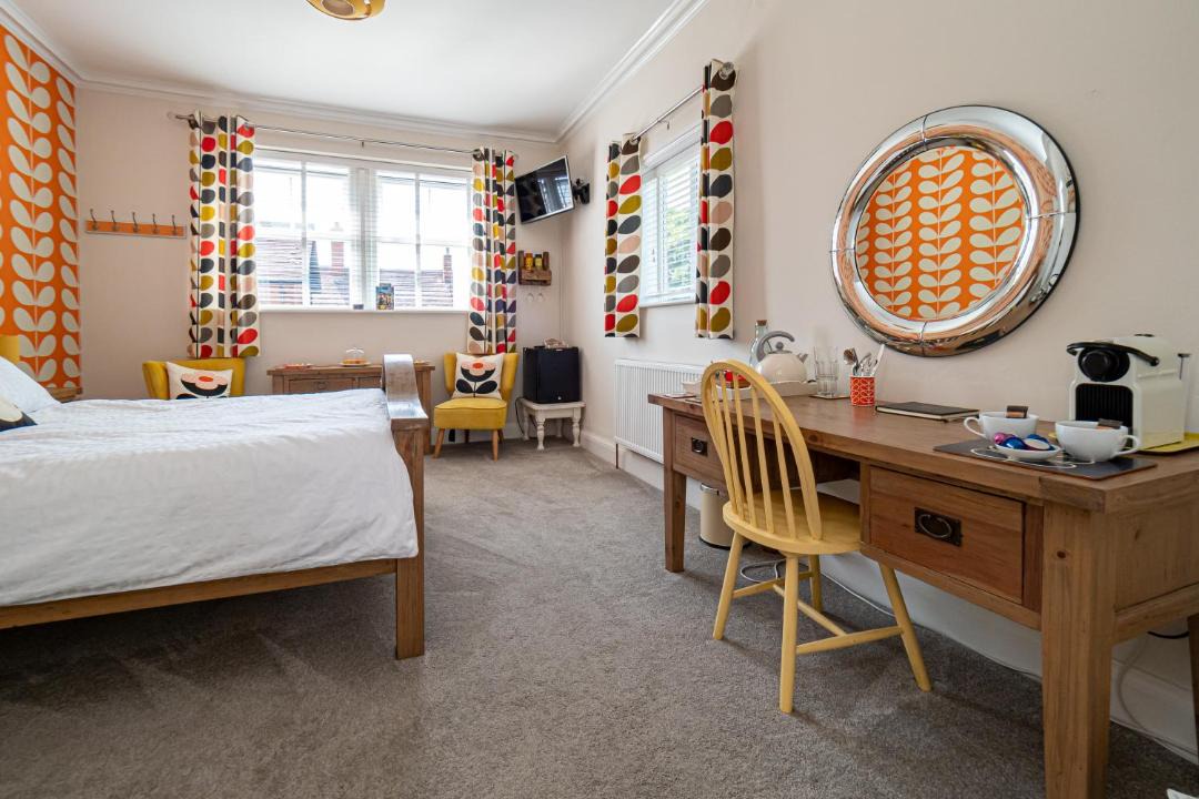 Photo of Others in Hornsea