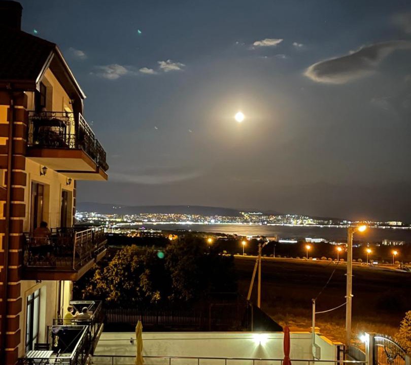 Photo of Others in Gelendzhik