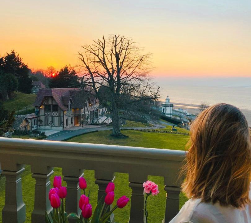 Photo of Others in Honfleur