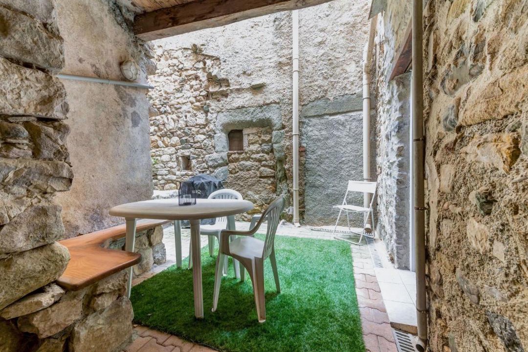Photo of Others in Bize-Minervois