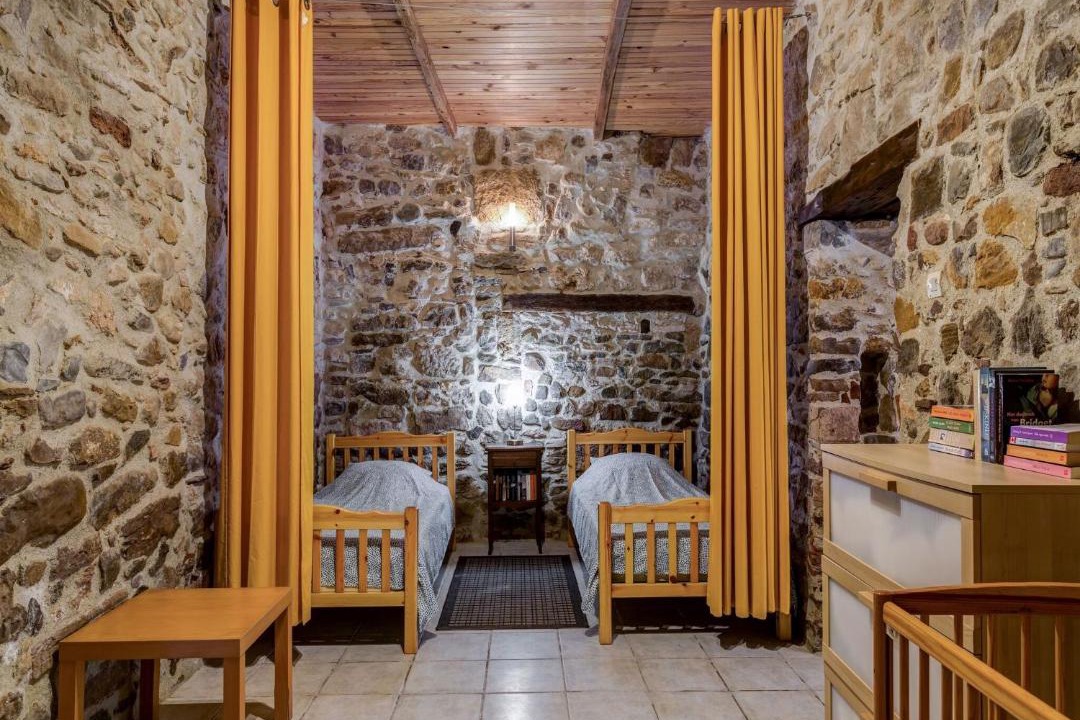 Photo of Others in Bize-Minervois