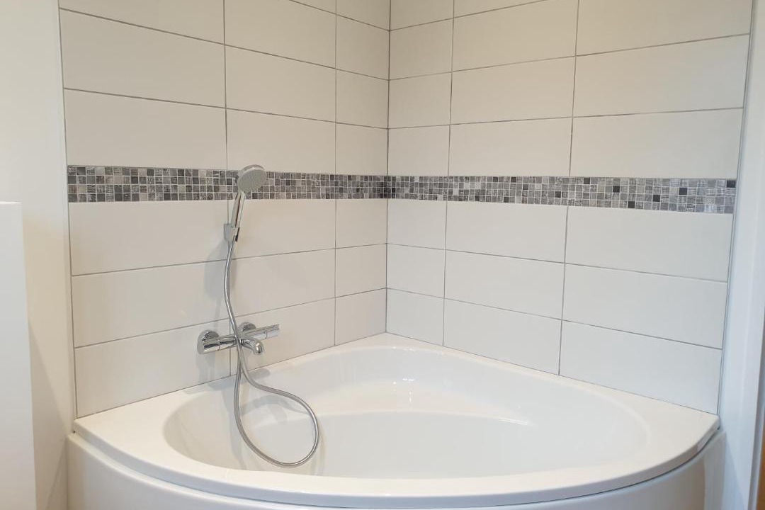 Photo of Bathroom in Charnay-les-Macon