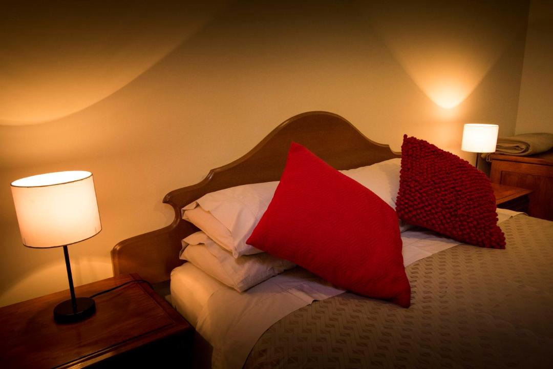 Photo of Others in Walhalla