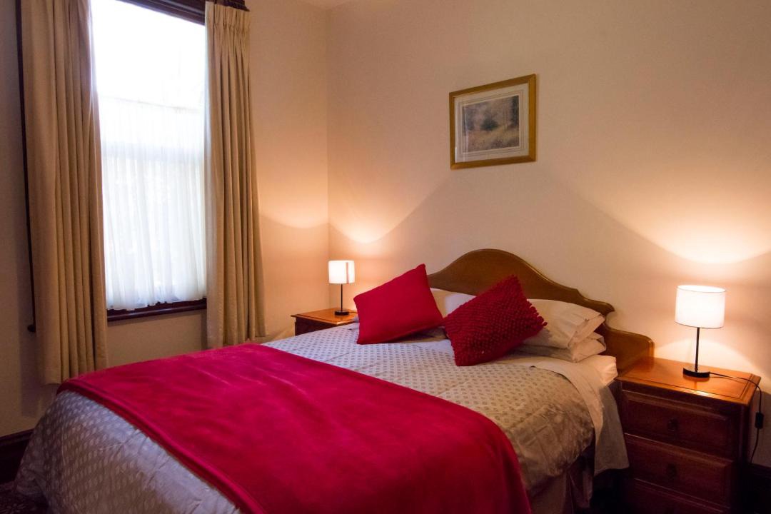 Photo of Others in Walhalla