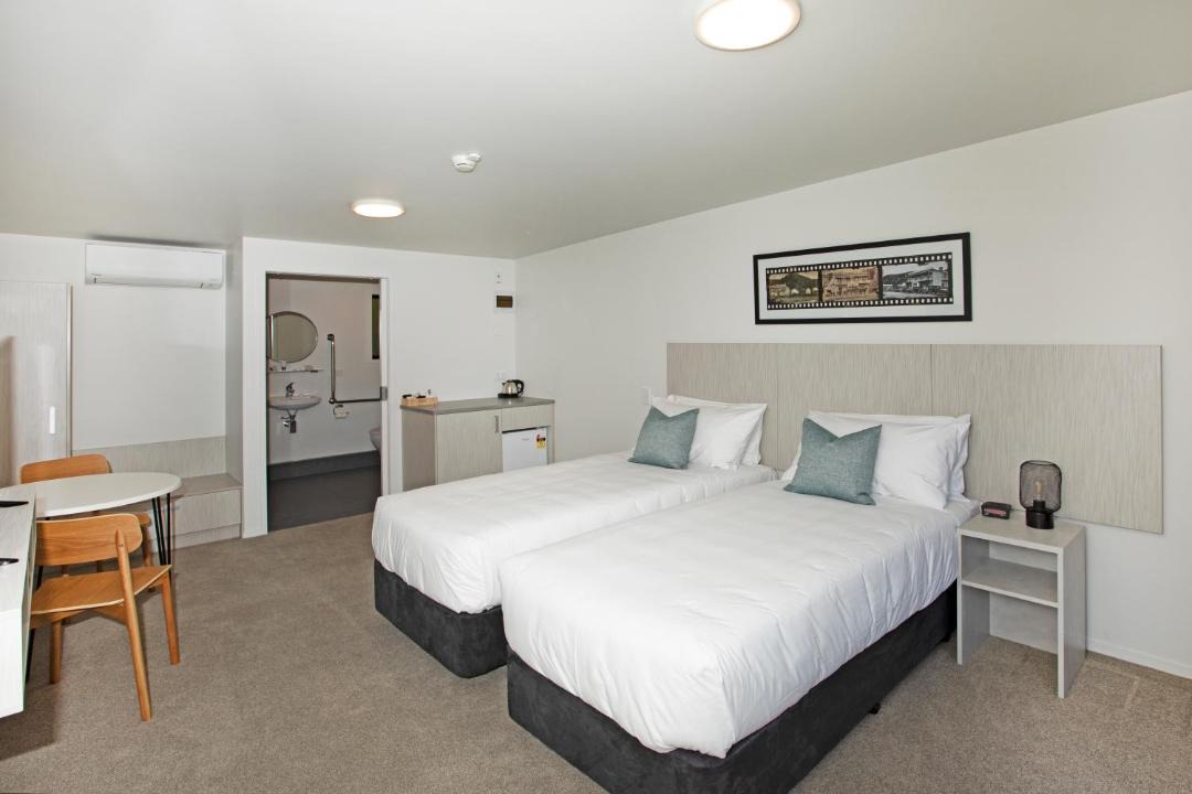 Photo of Others in Whakatane