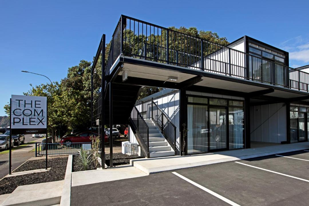 Photo of Others in Whakatane