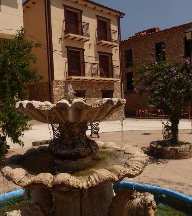 Photo of Others in Acebo