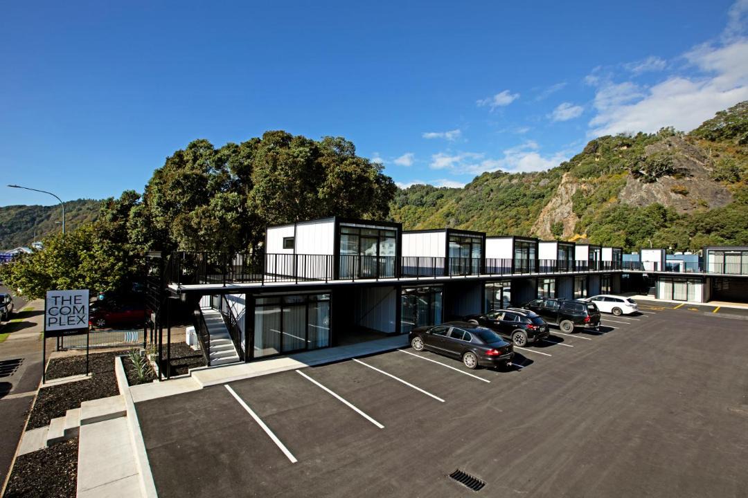 Photo of Others in Whakatane