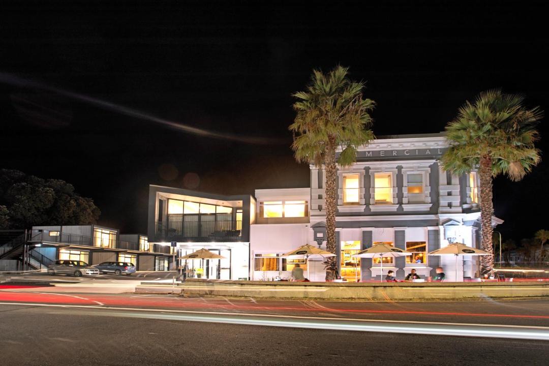 Photo of Others in Whakatane