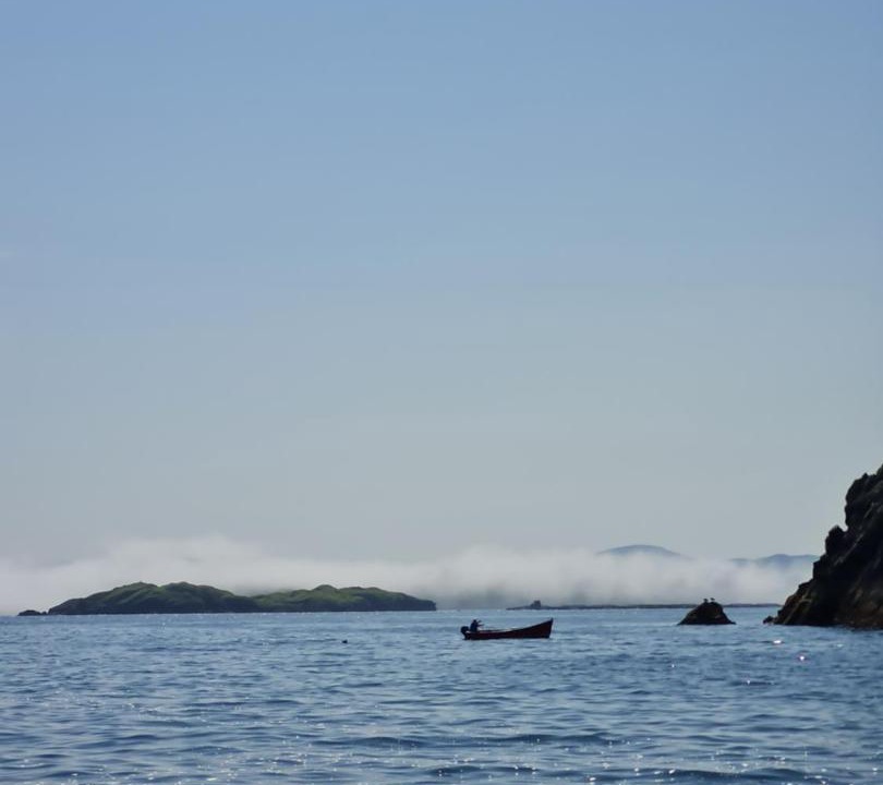 Photo of Outdoor in Stornoway