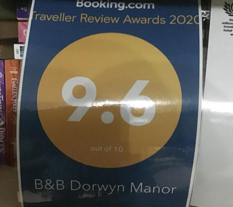 Photo of Others in Broad Hinton