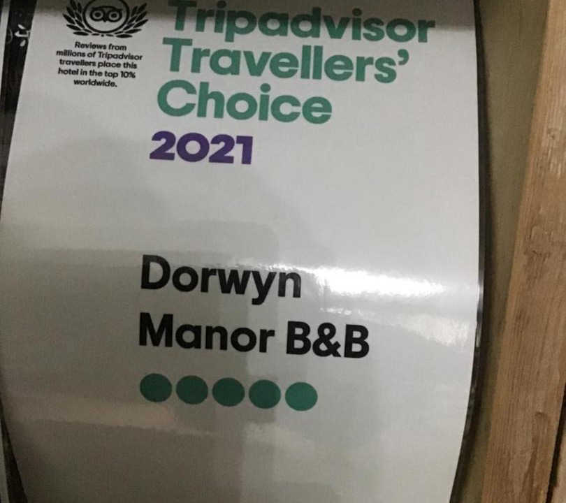 Photo of Others in Broad Hinton