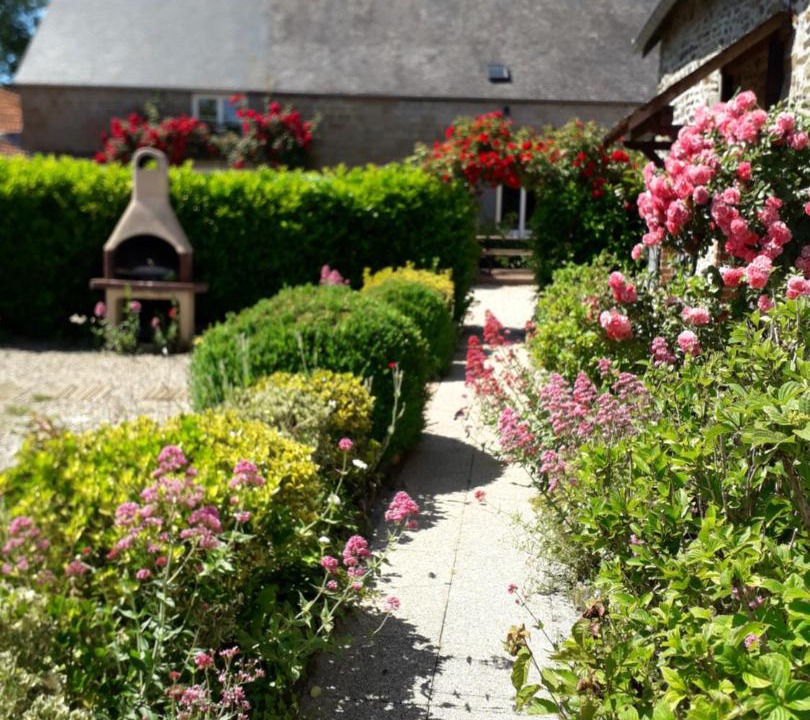 Photo of Others in Villiers-le-Pre