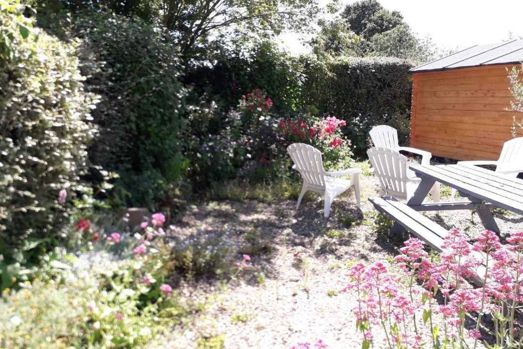 Photo of Others in Villiers-le-Pre