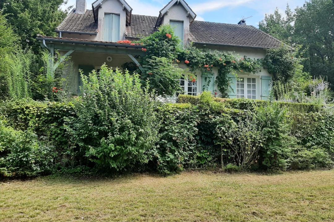 Photo of Others in Luzech