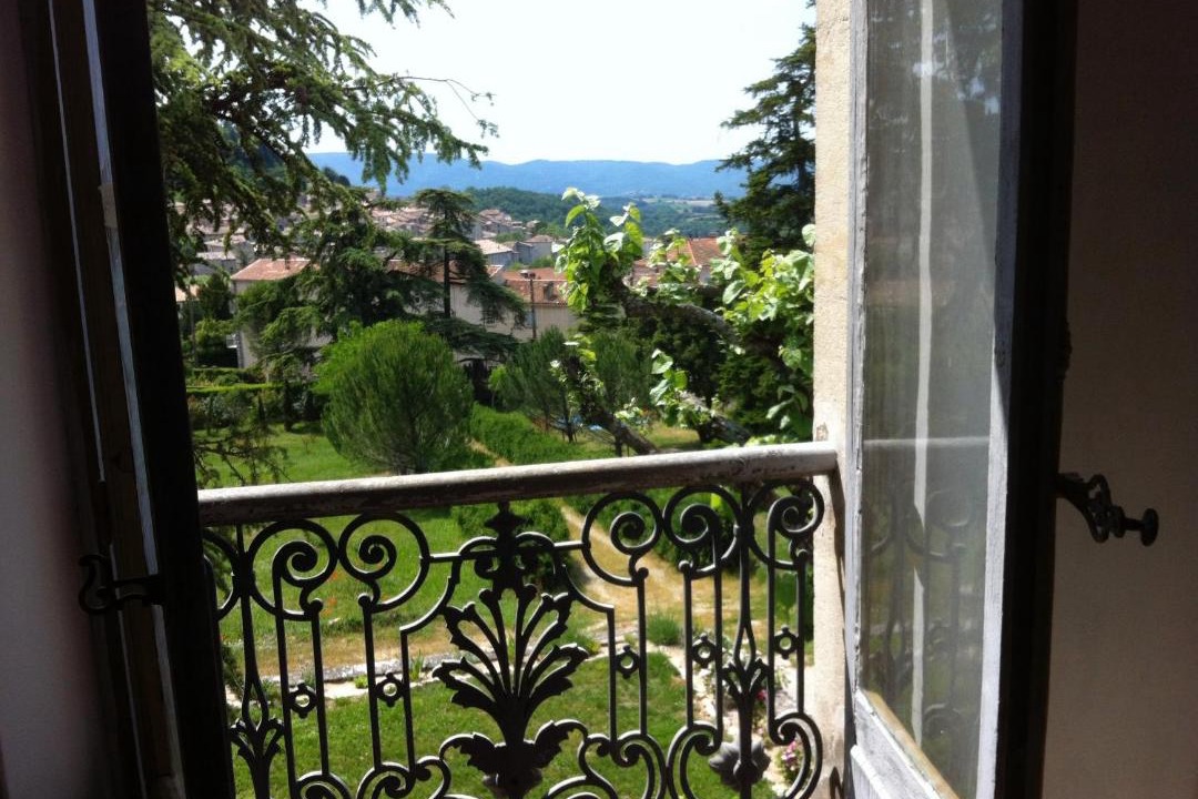 Photo of Others in Forcalquier