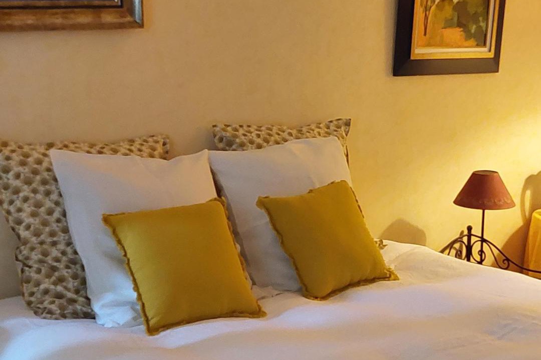 Photo of Others in Brignoles