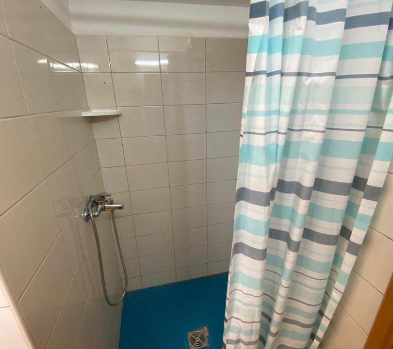 Photo of Bathroom in Cove Tri Zala (Zrnovo)