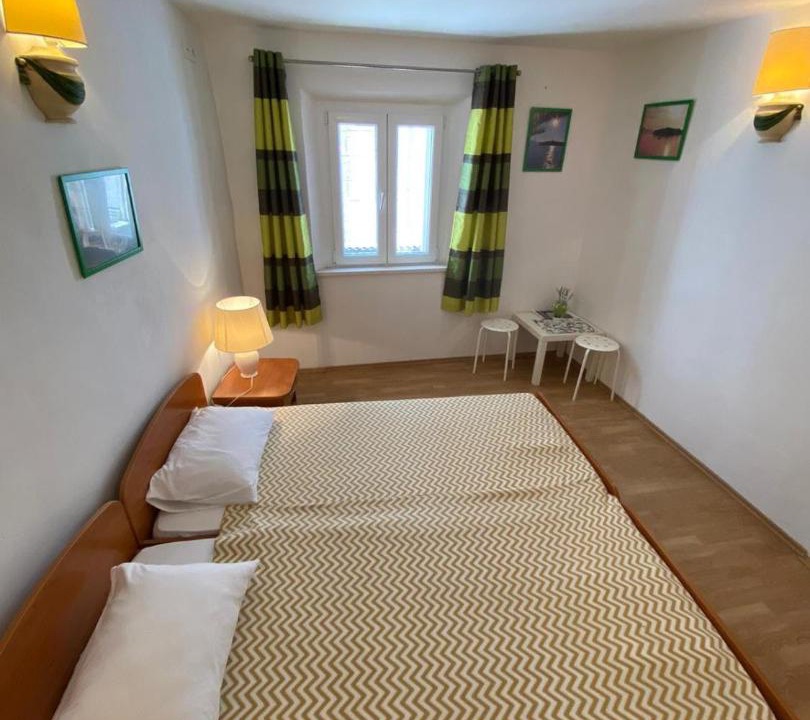 Photo of Livingroom in Cove Tri Zala (Zrnovo)