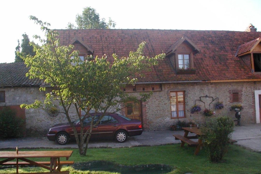 Photo of Others in Wirwignes