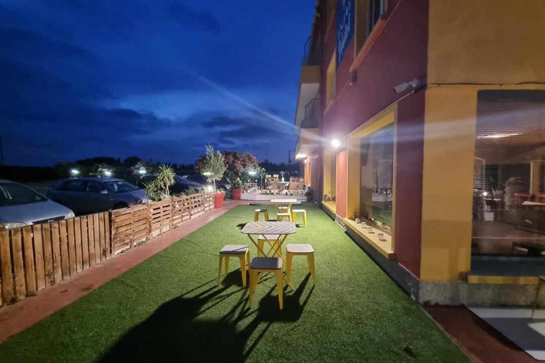 Photo of Others in Pollestres