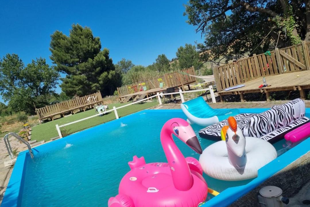 Photo of Others in Pollestres