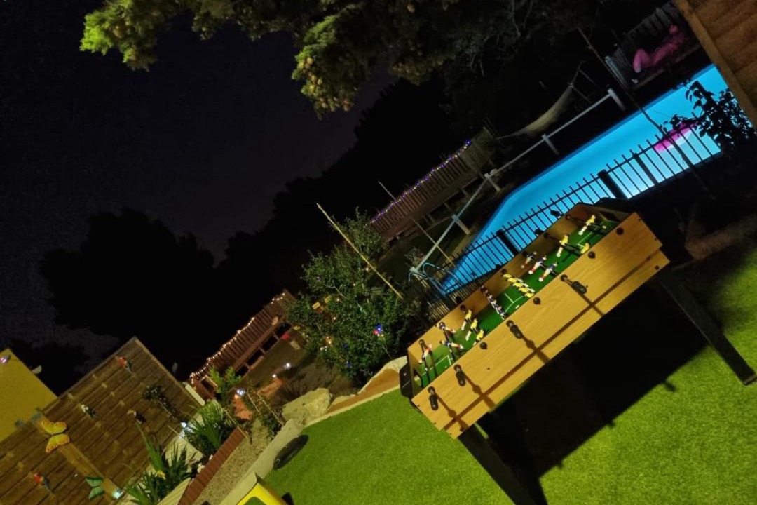 Photo of Others in Pollestres