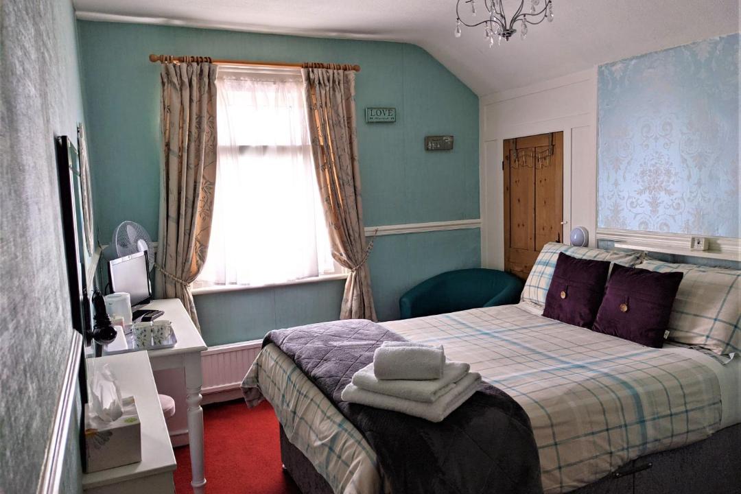 Photo of Others in Dover