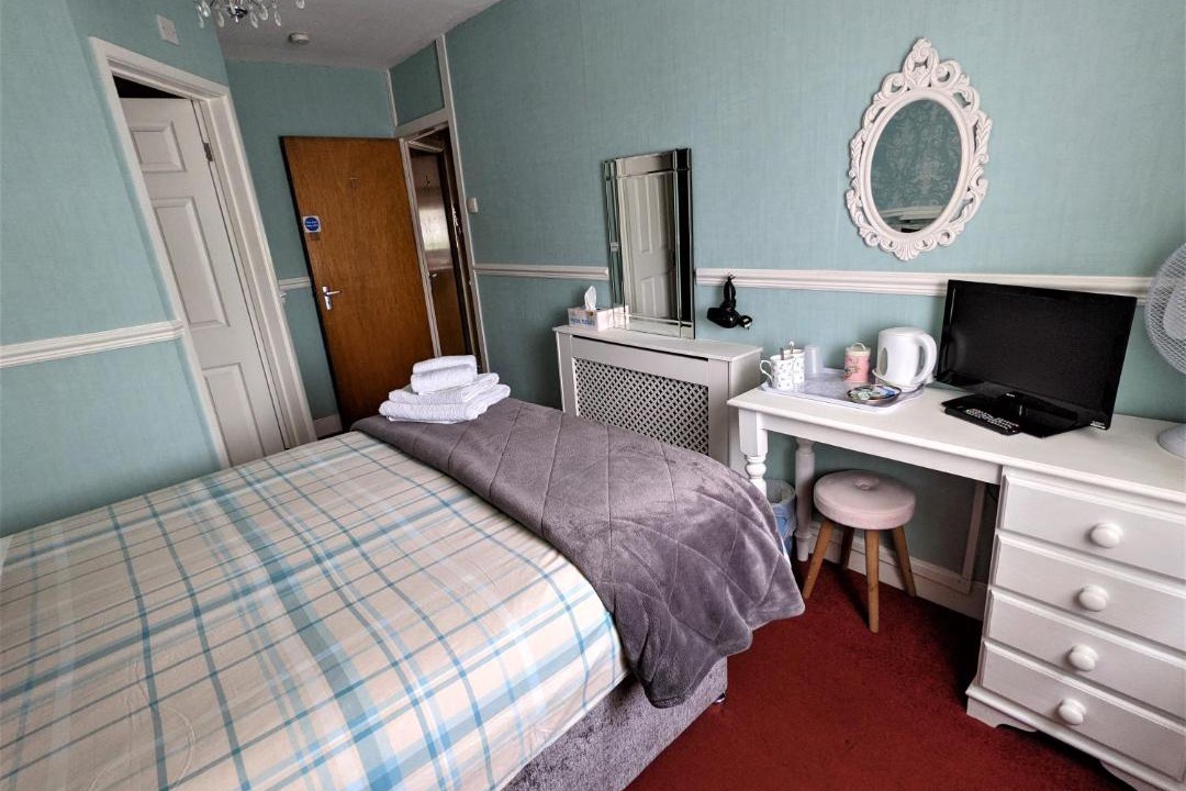 Photo of Others in Dover